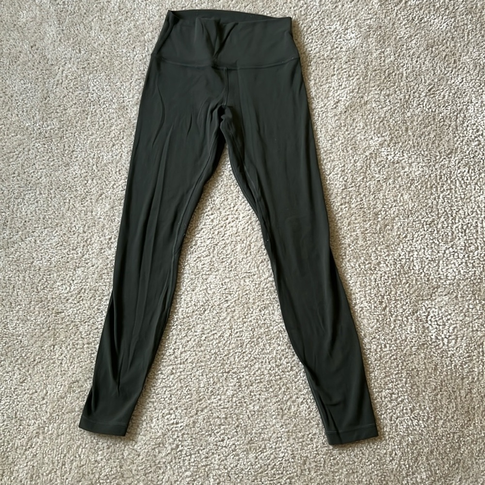 Align Pant - Picture 2 of 5